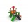 04 M Standard Metal Playground